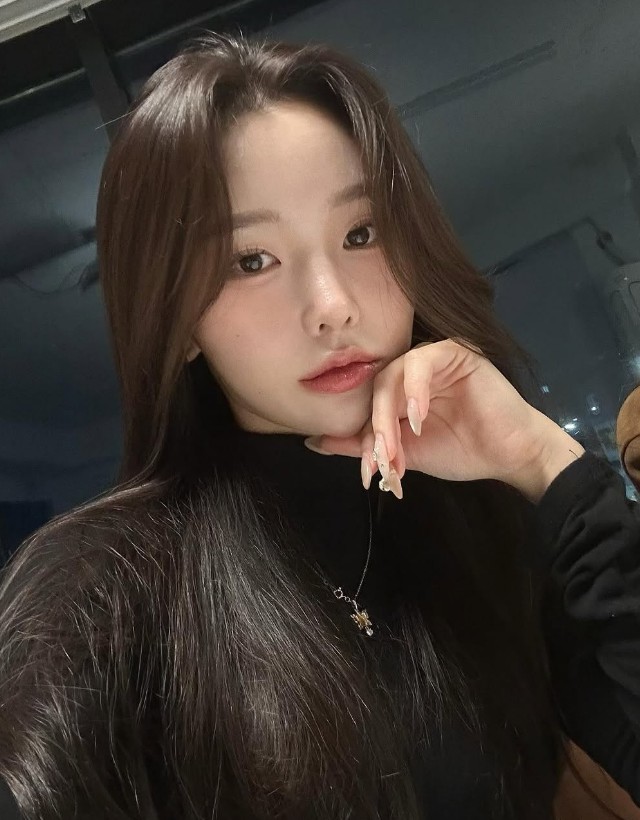 아트미 의왕 관리사 아리미(일본)