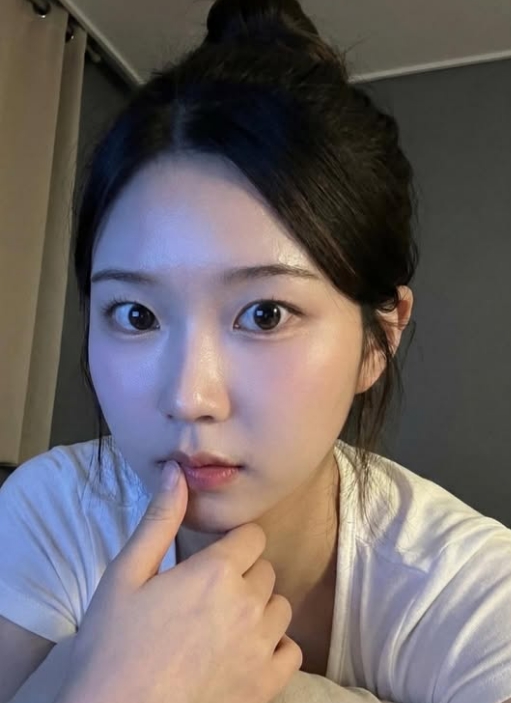 아트미 의왕 관리사 세라미(일본)