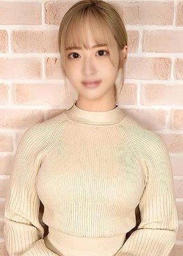 아트미 의왕 관리사 가은