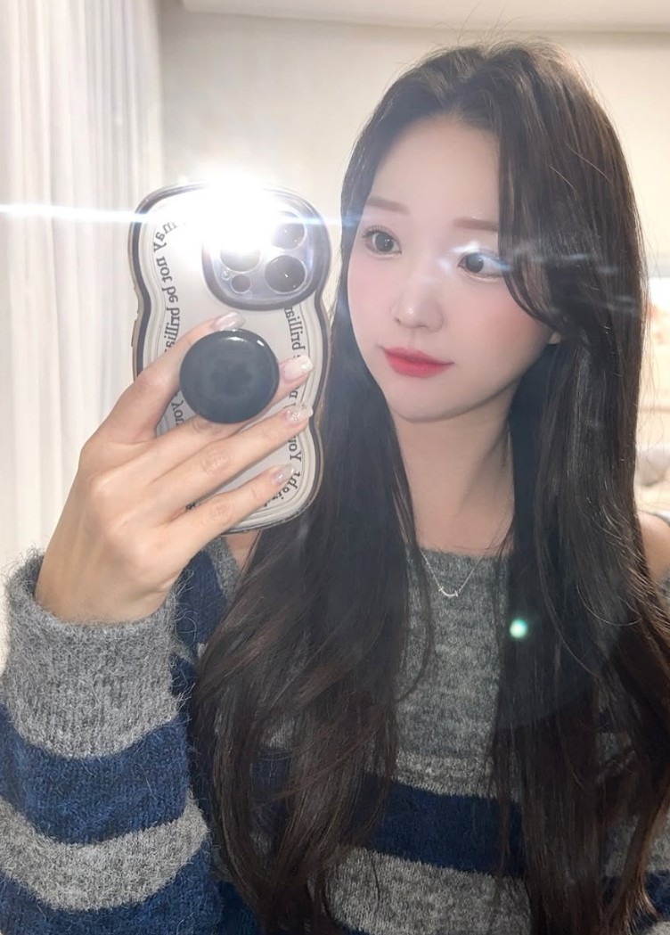 아트미 의왕 관리사 지민