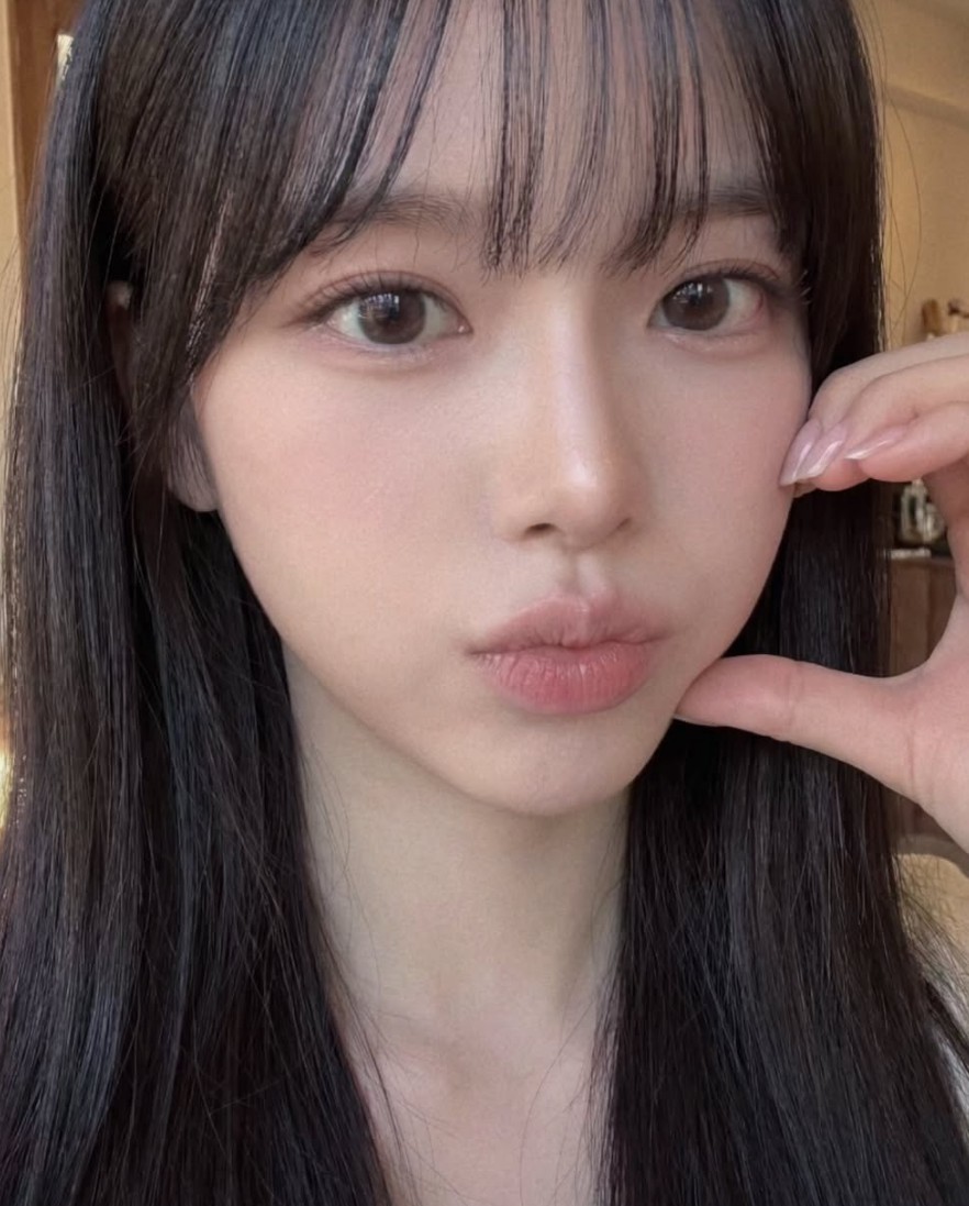 아트미 의왕 관리사 서아