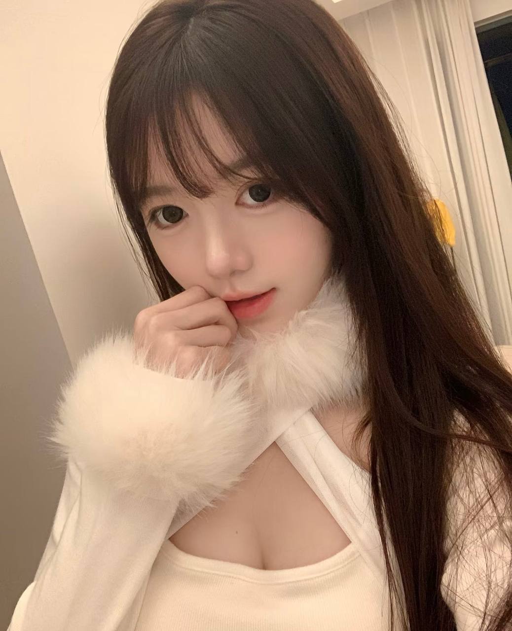 아트미 의왕 관리사 하윤