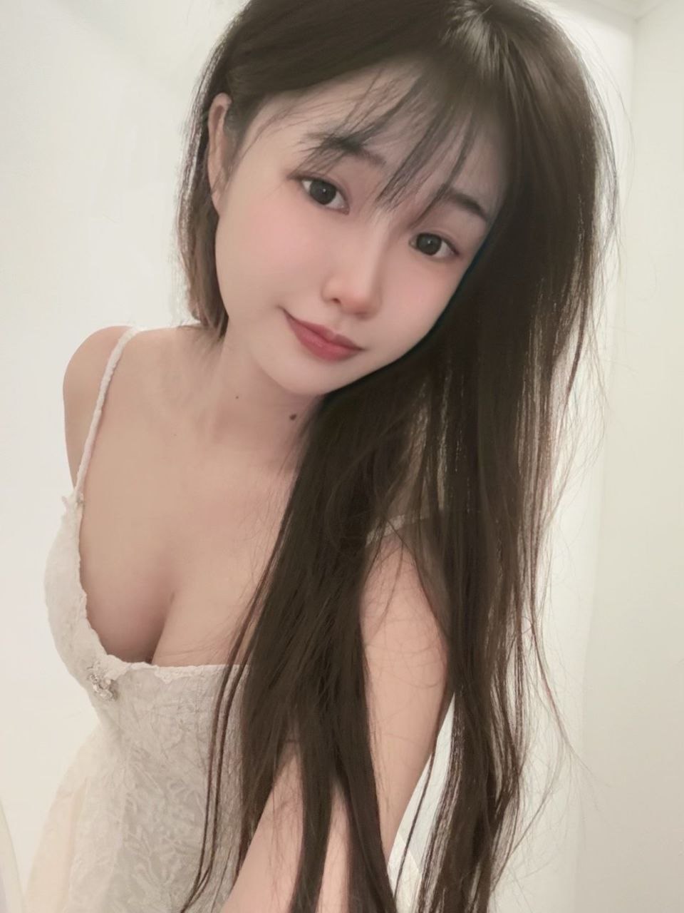 아트미 의왕 관리사 수빈