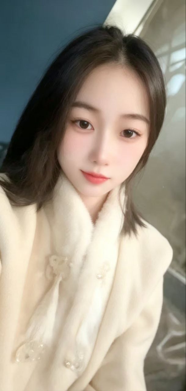 아트미 하남 관리사 유나
