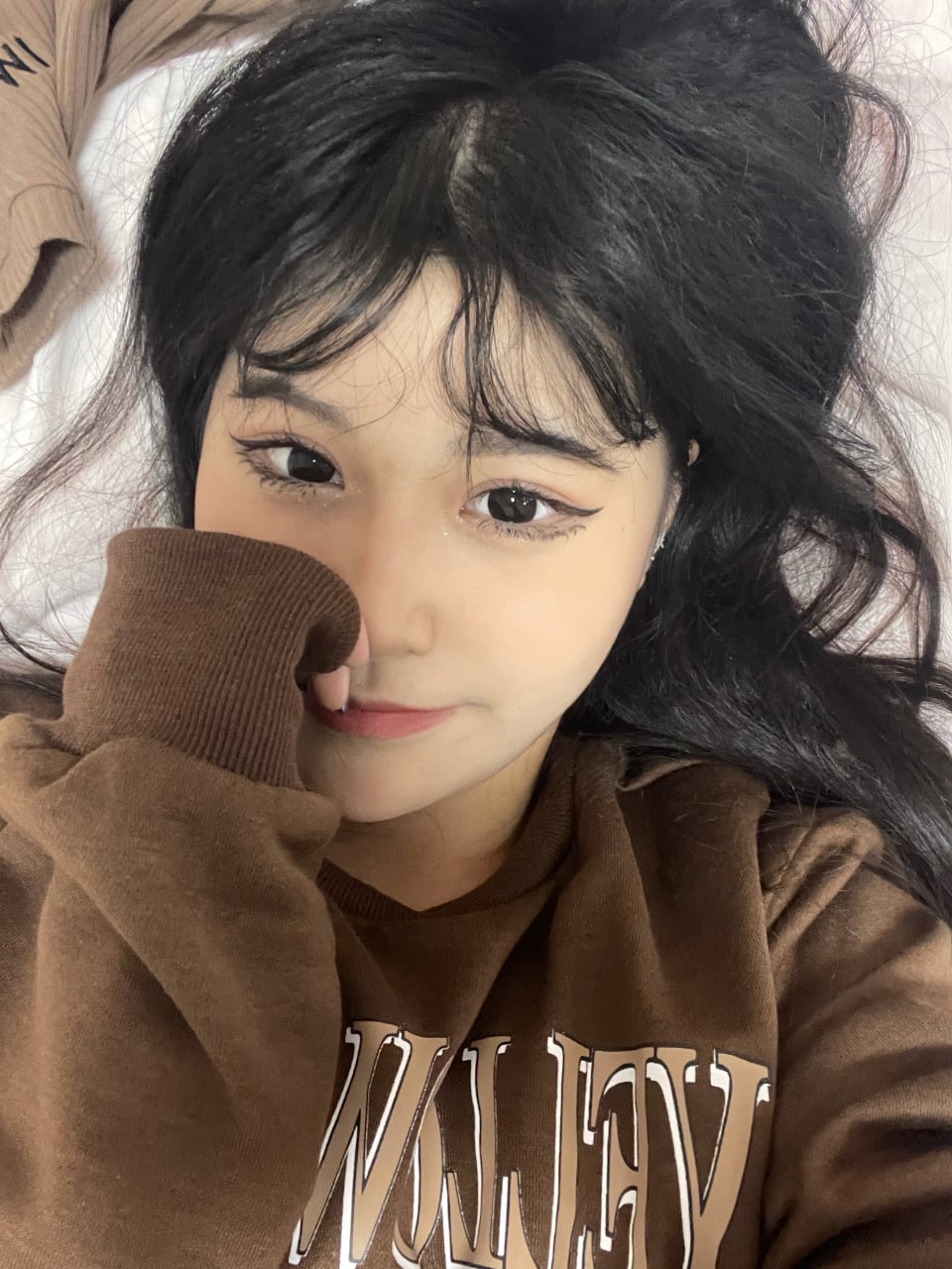 아트미 하남 관리사 윤아