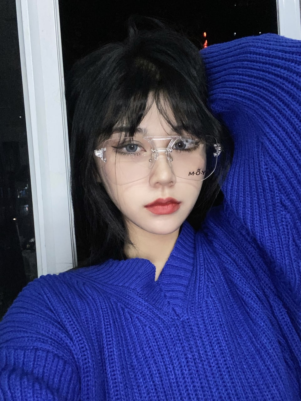 아트미 하남 관리사 예나