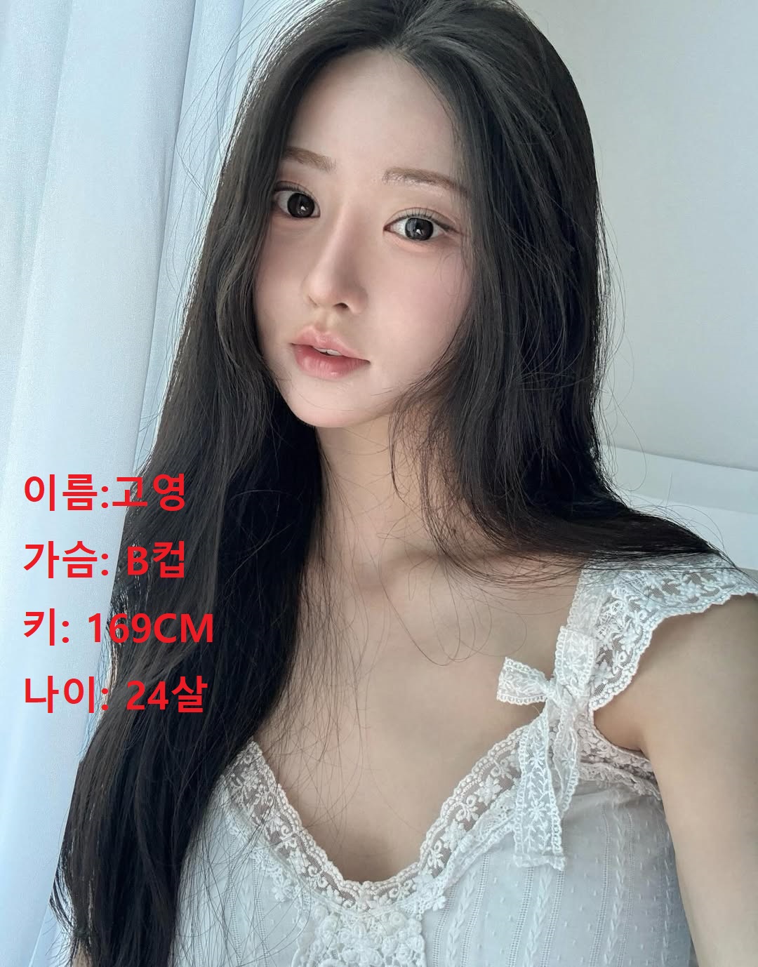아트미 나주 관리사 고영