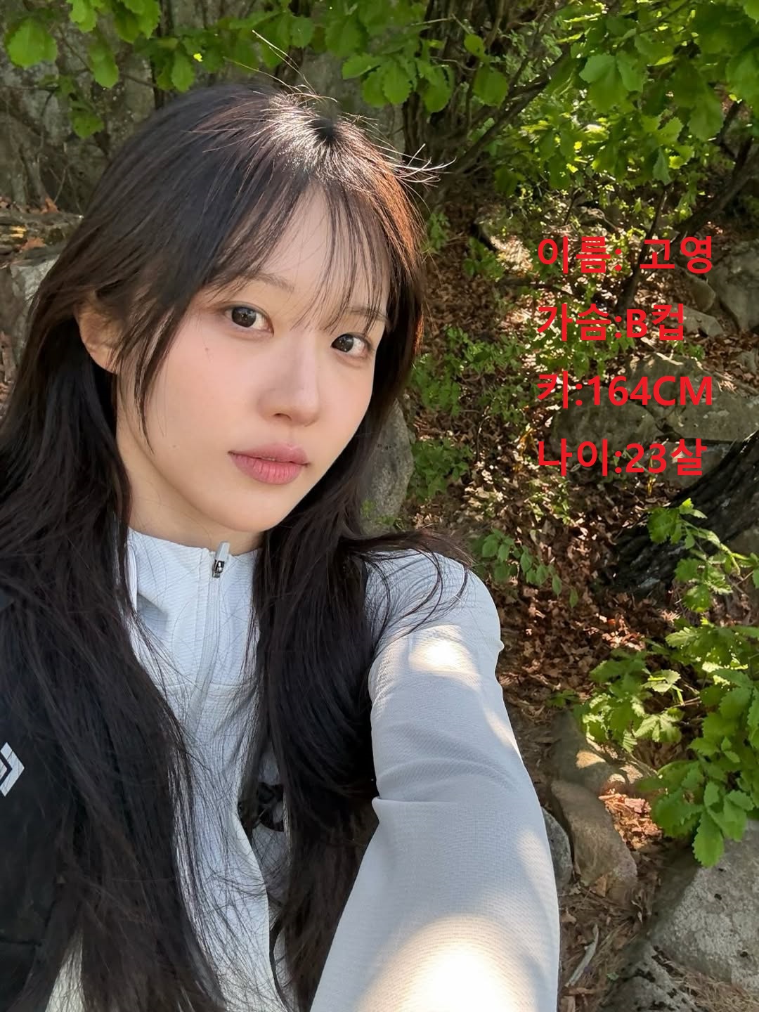 아트미 목포 관리사 고영