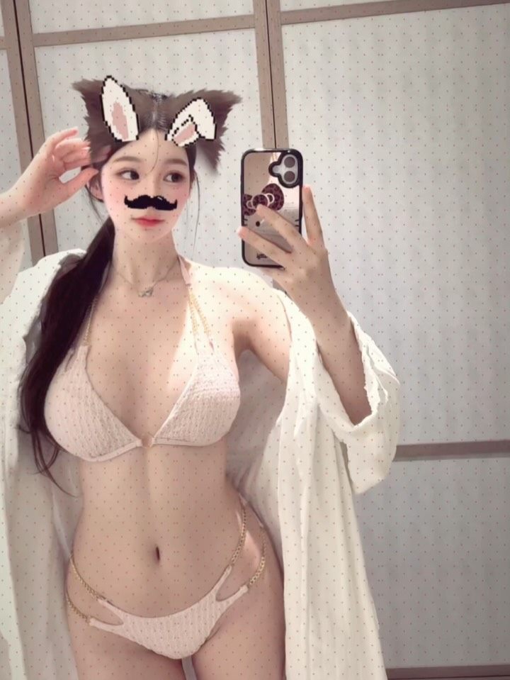 아트미 익산 관리사 예은