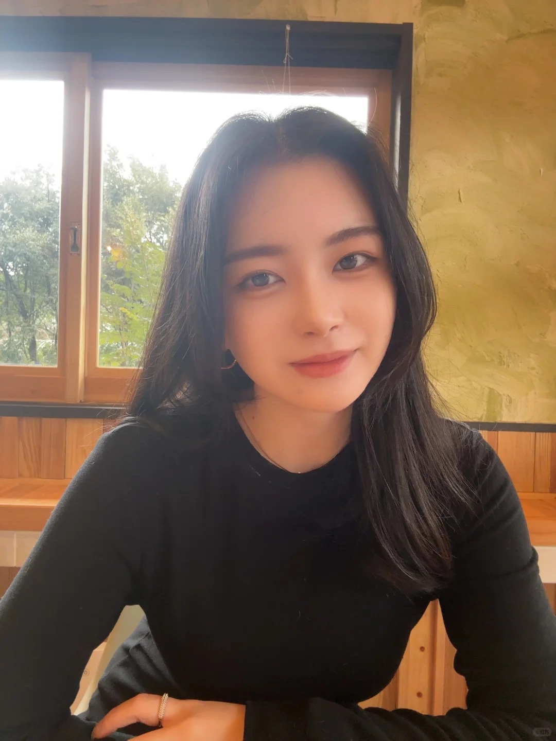 아트미 순천 관리사 유나