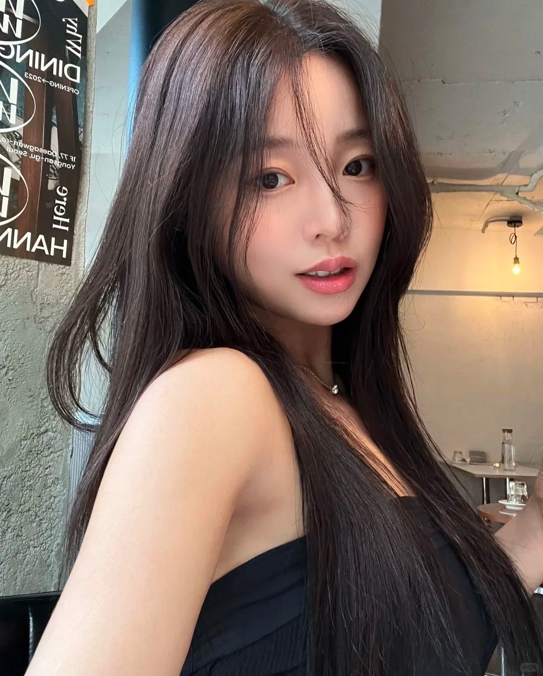 아트미 순천 관리사 아린