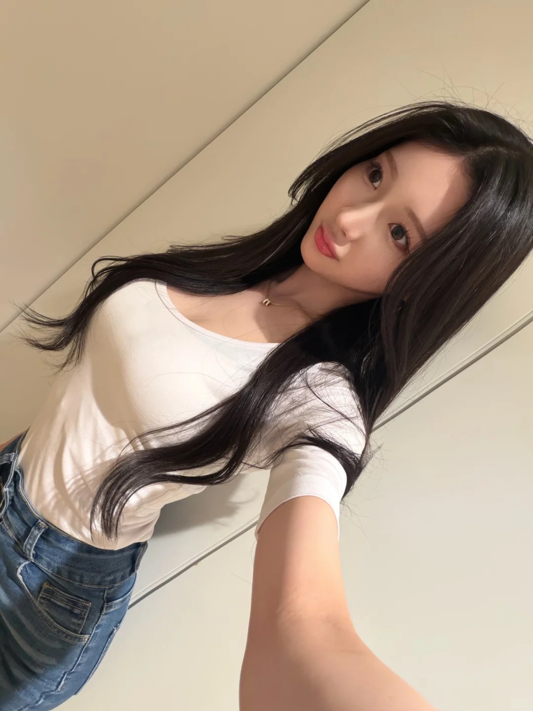 아트미 순천 관리사 예원