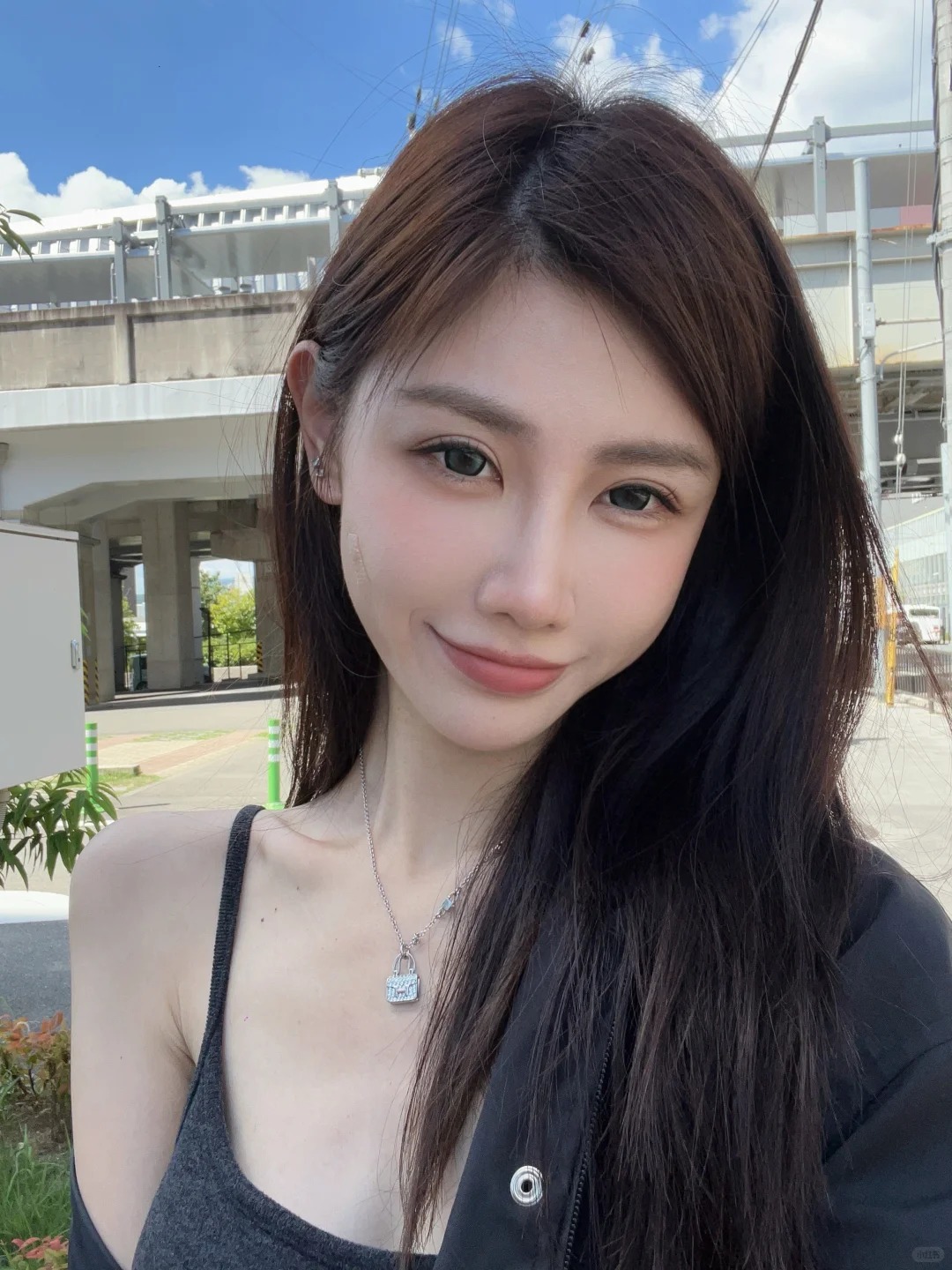 아트미 순천 관리사 채은