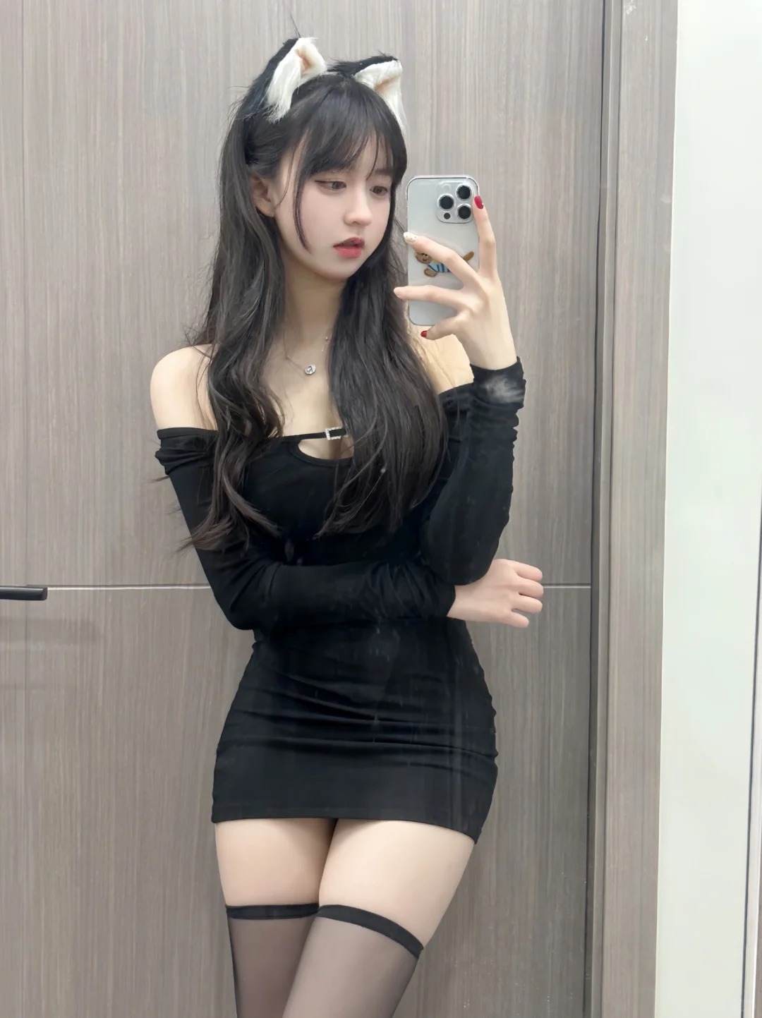 아트미 정읍 관리사 예서