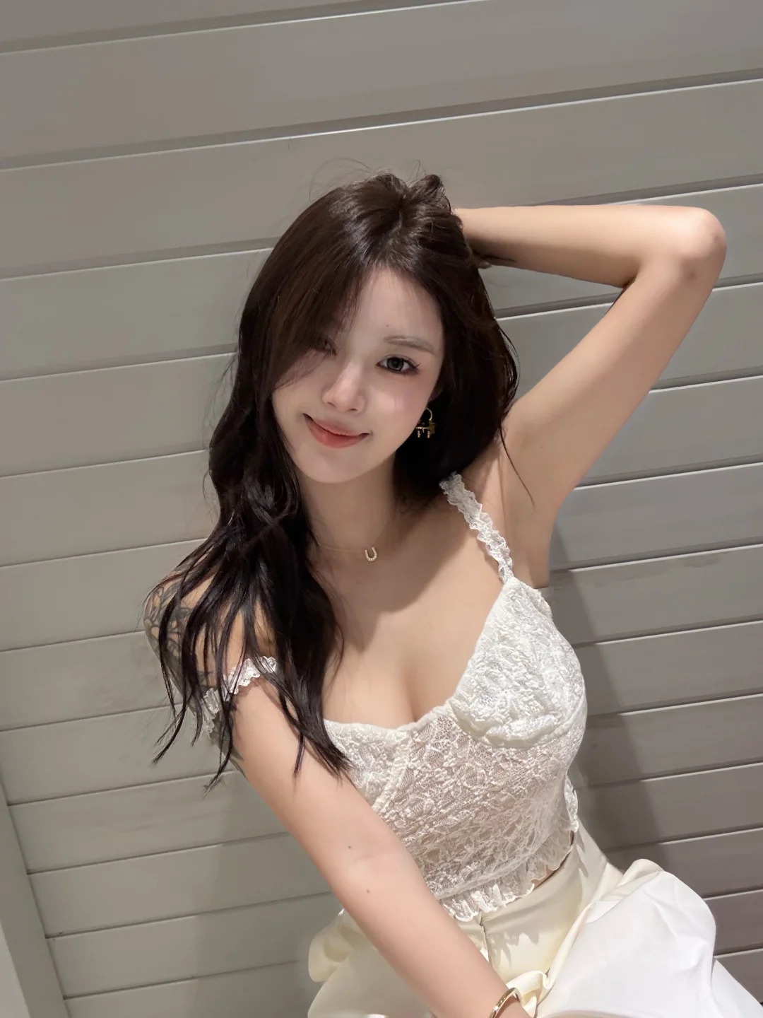 아트미 정읍 관리사 유주
