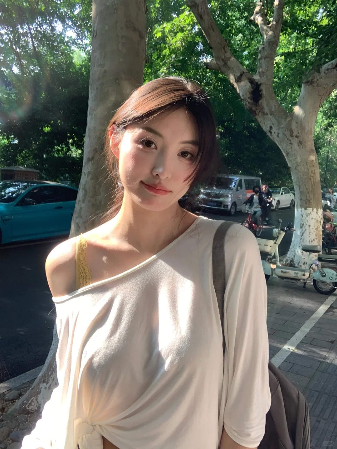 아트미 남원 관리사 가은