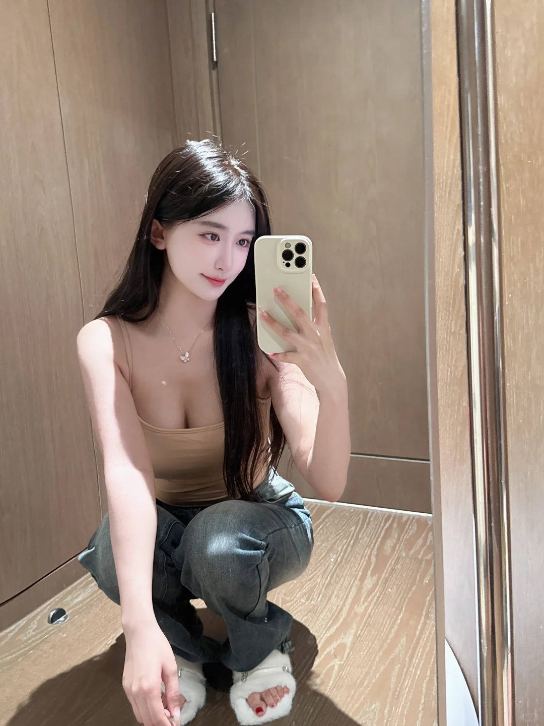 아트미 남원 관리사 나은