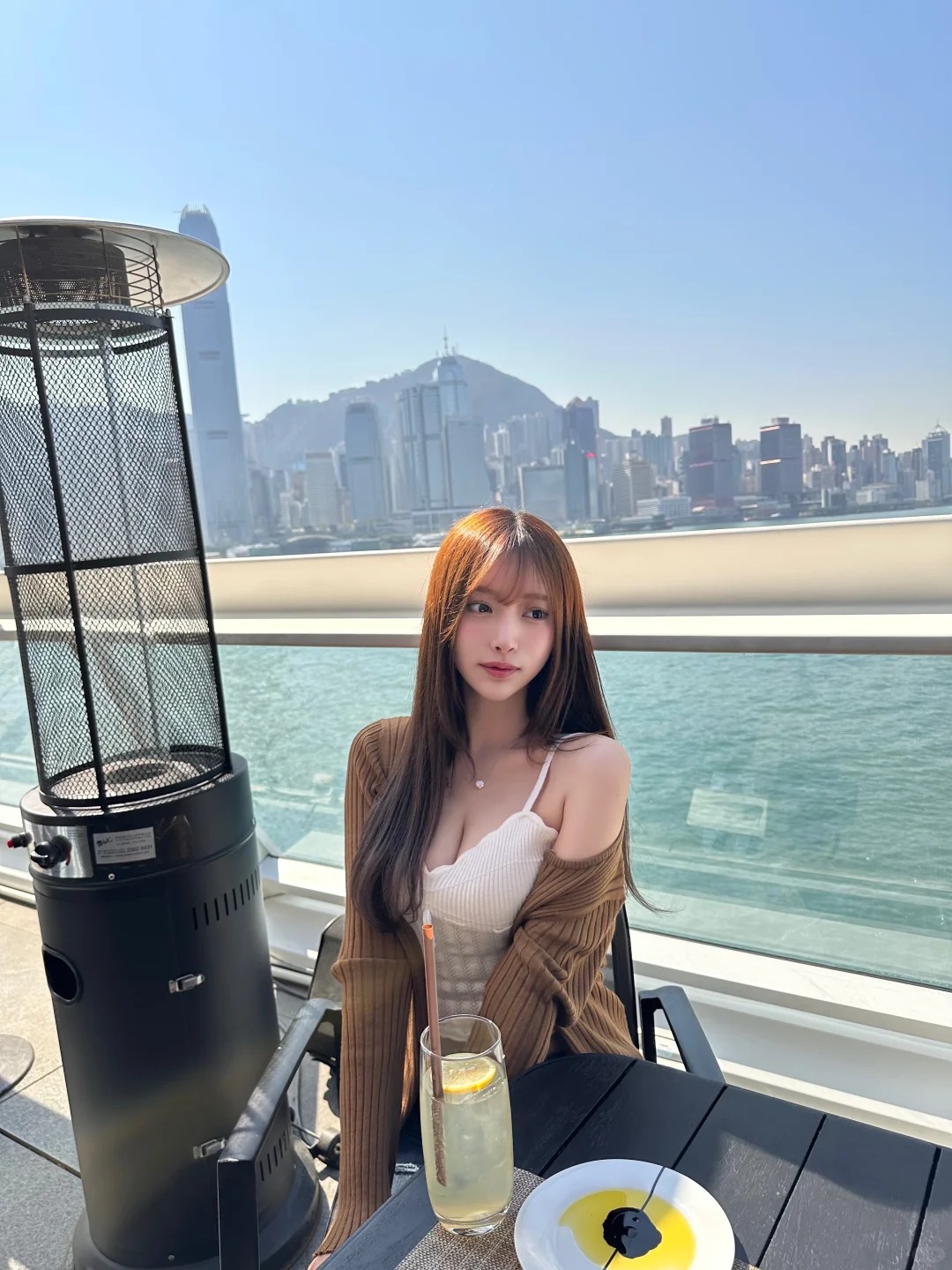 아트미 남원 관리사 연서