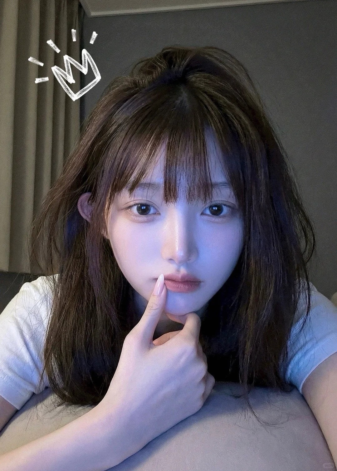 아트미 남원 관리사 서하