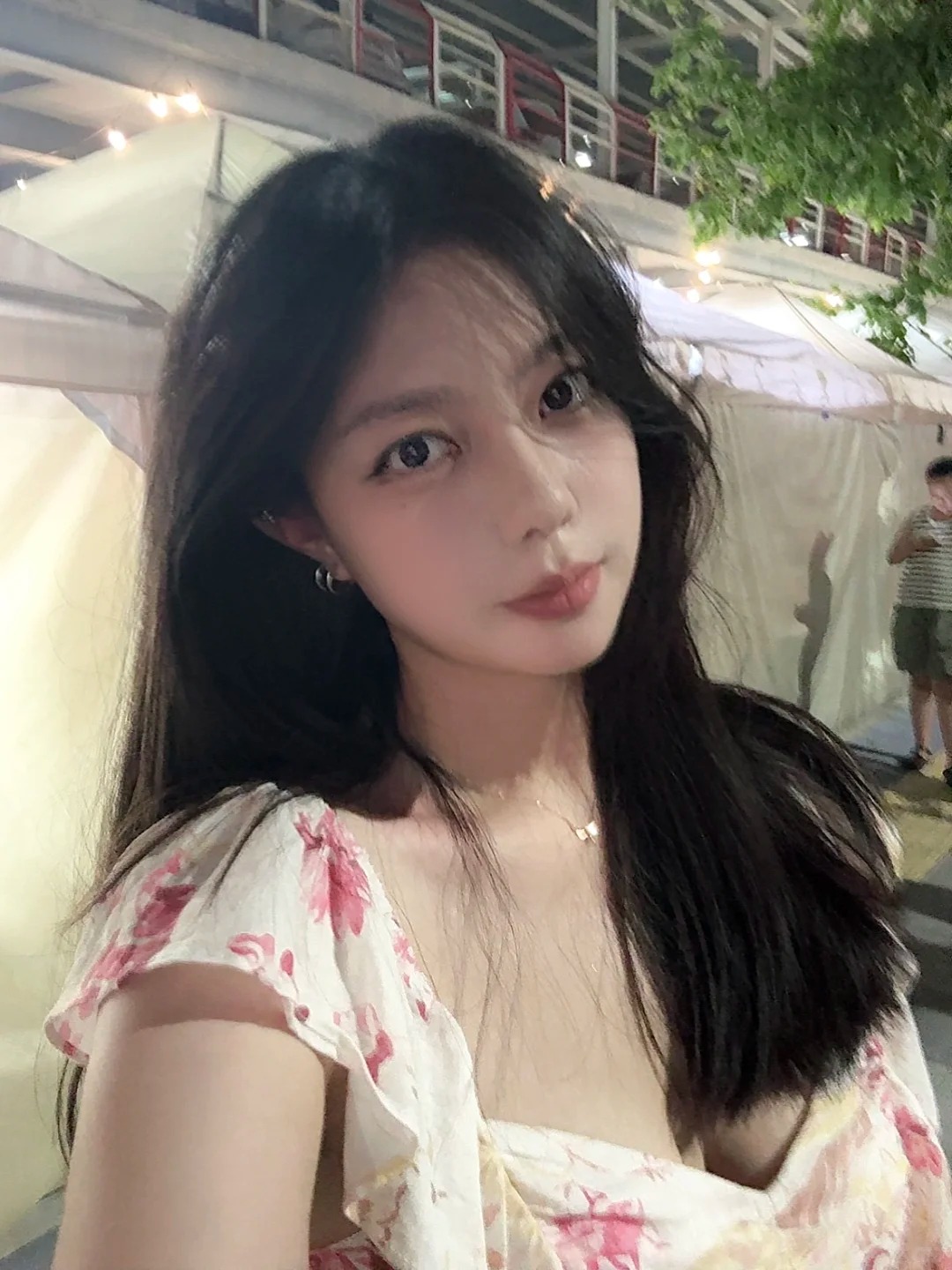 아트미 남원 관리사 채윤