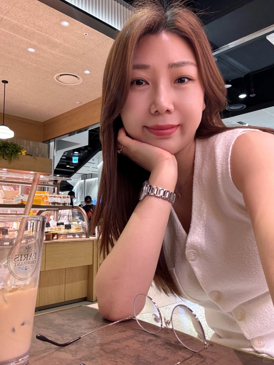 아트미 남원 관리사 아인