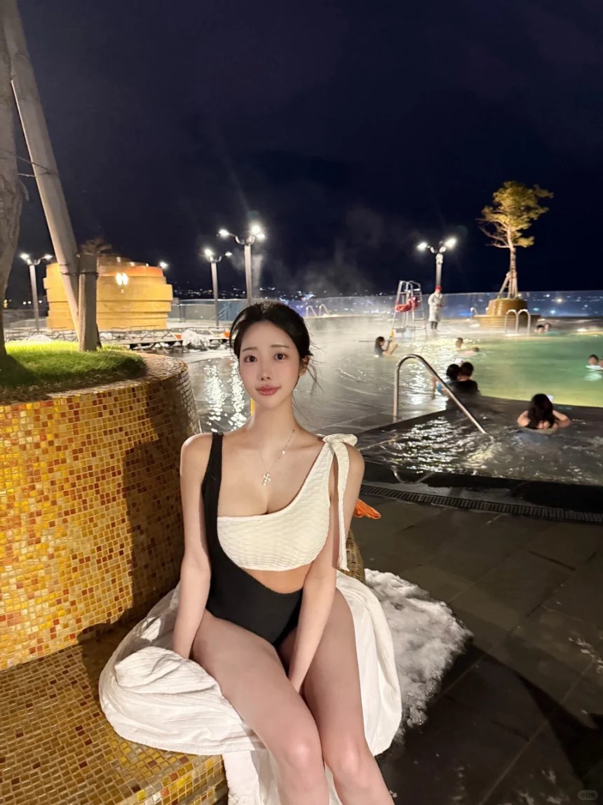 아트미 군산 관리사 채아