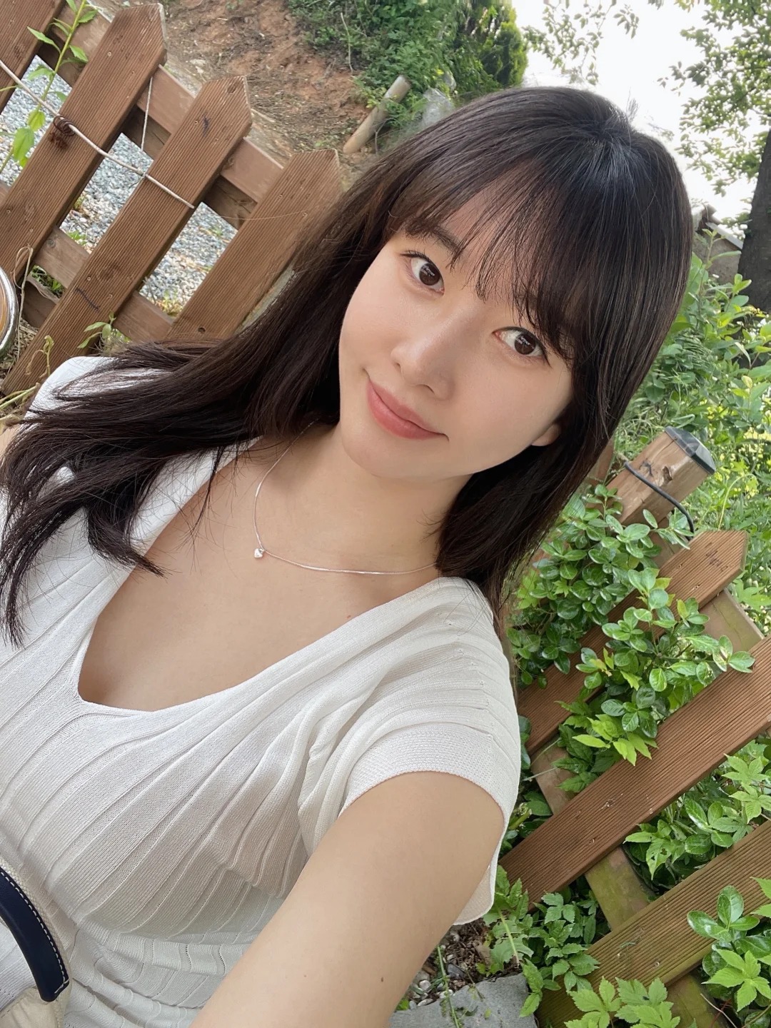 아트미 군산 관리사 서율