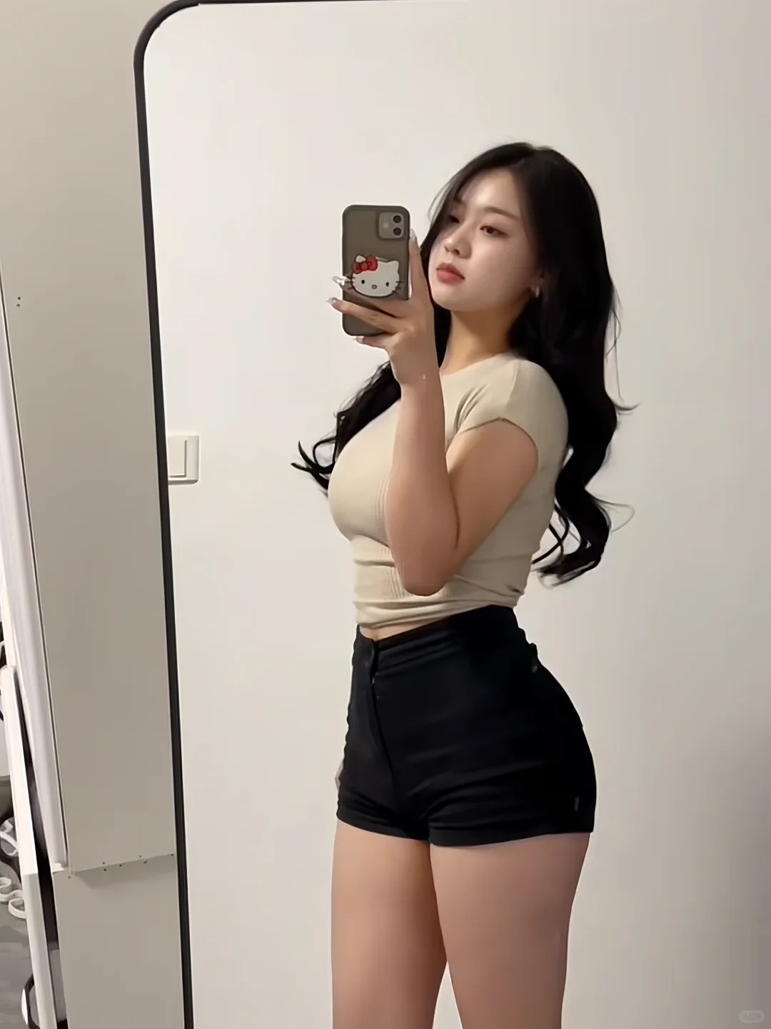아트미 군산 관리사 시연