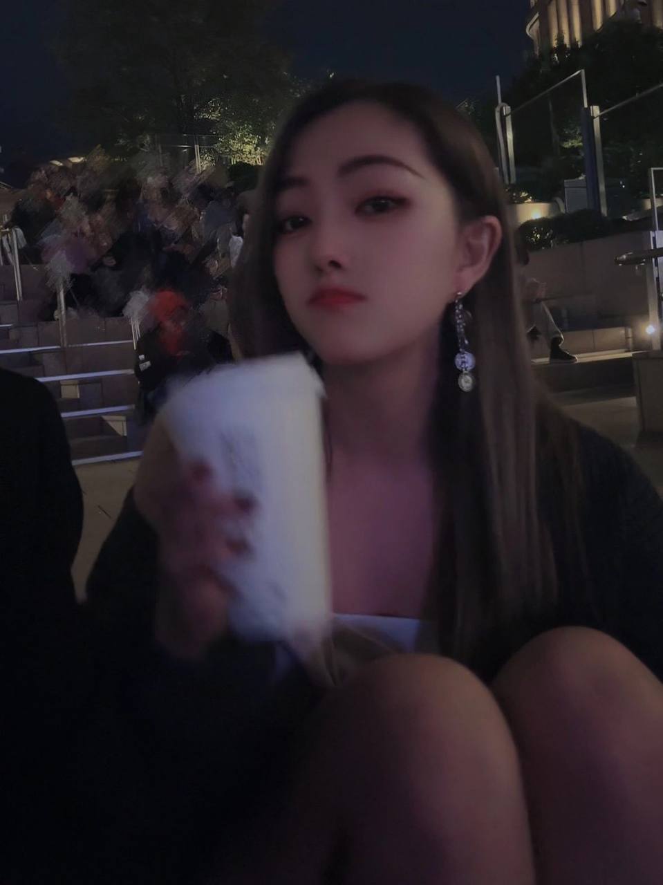 아트미 군산 관리사 하연