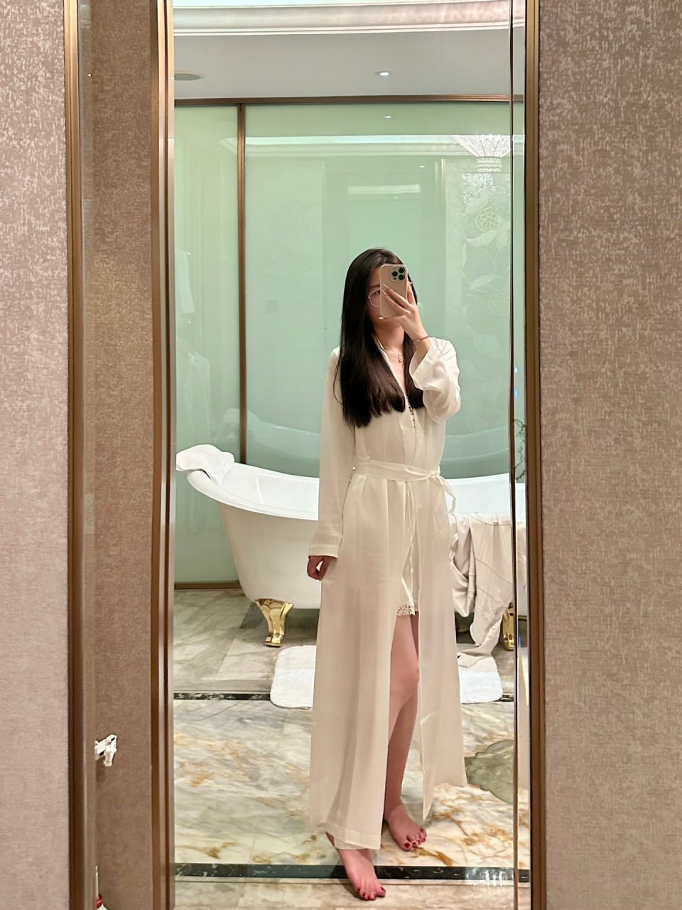 아트미 공주 관리사 서진