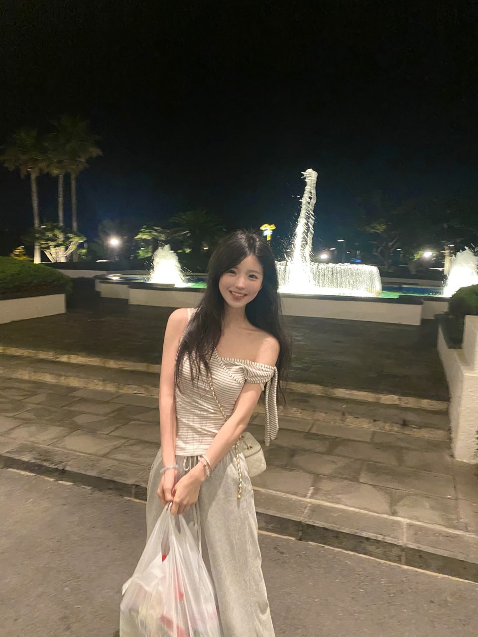 아트미 논산 관리사 사랑