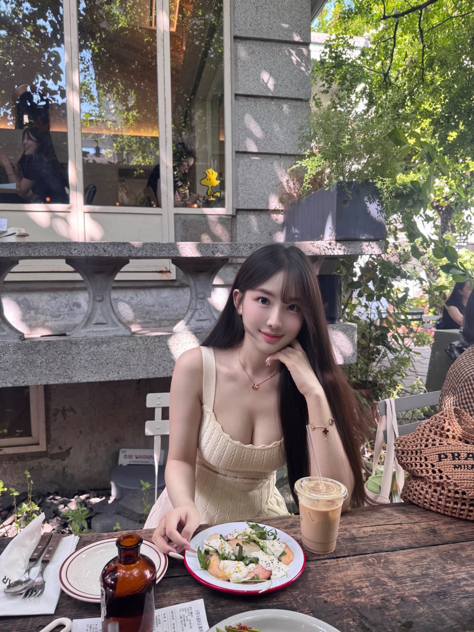 아트미 논산 관리사 다윤