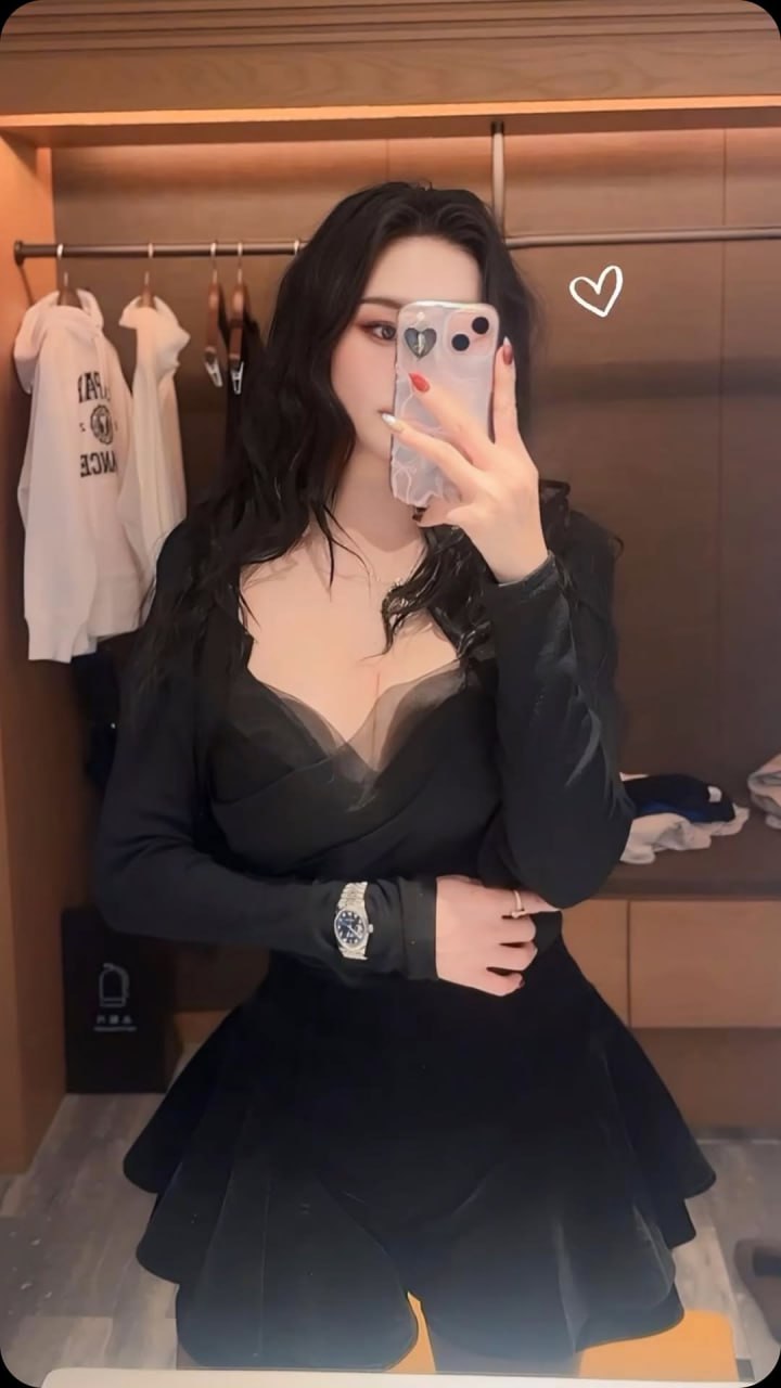 아트미 논산 관리사 시현