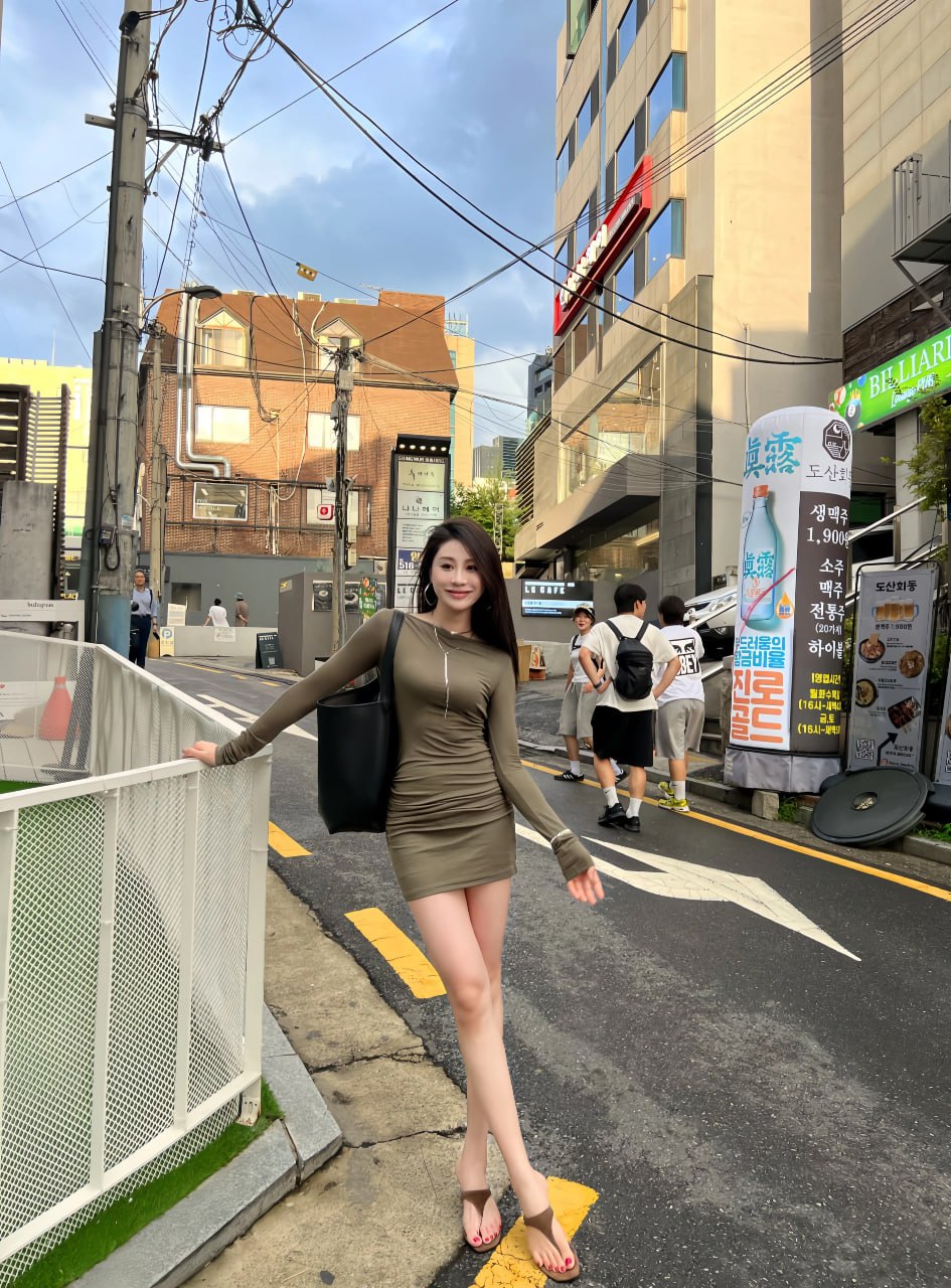 아트미 보령 관리사 지수