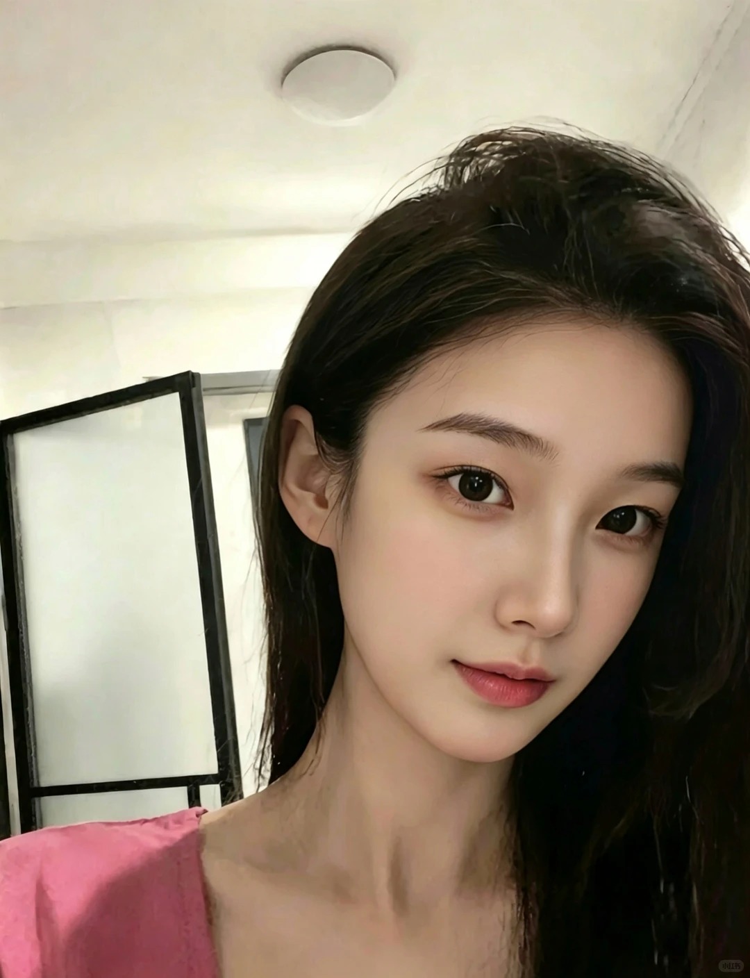 아트미 아산 관리사 소이