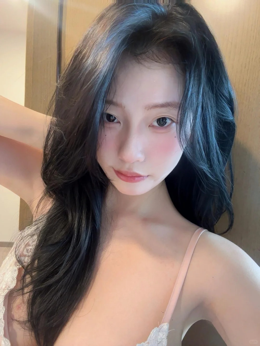 아트미 아산 관리사 주하