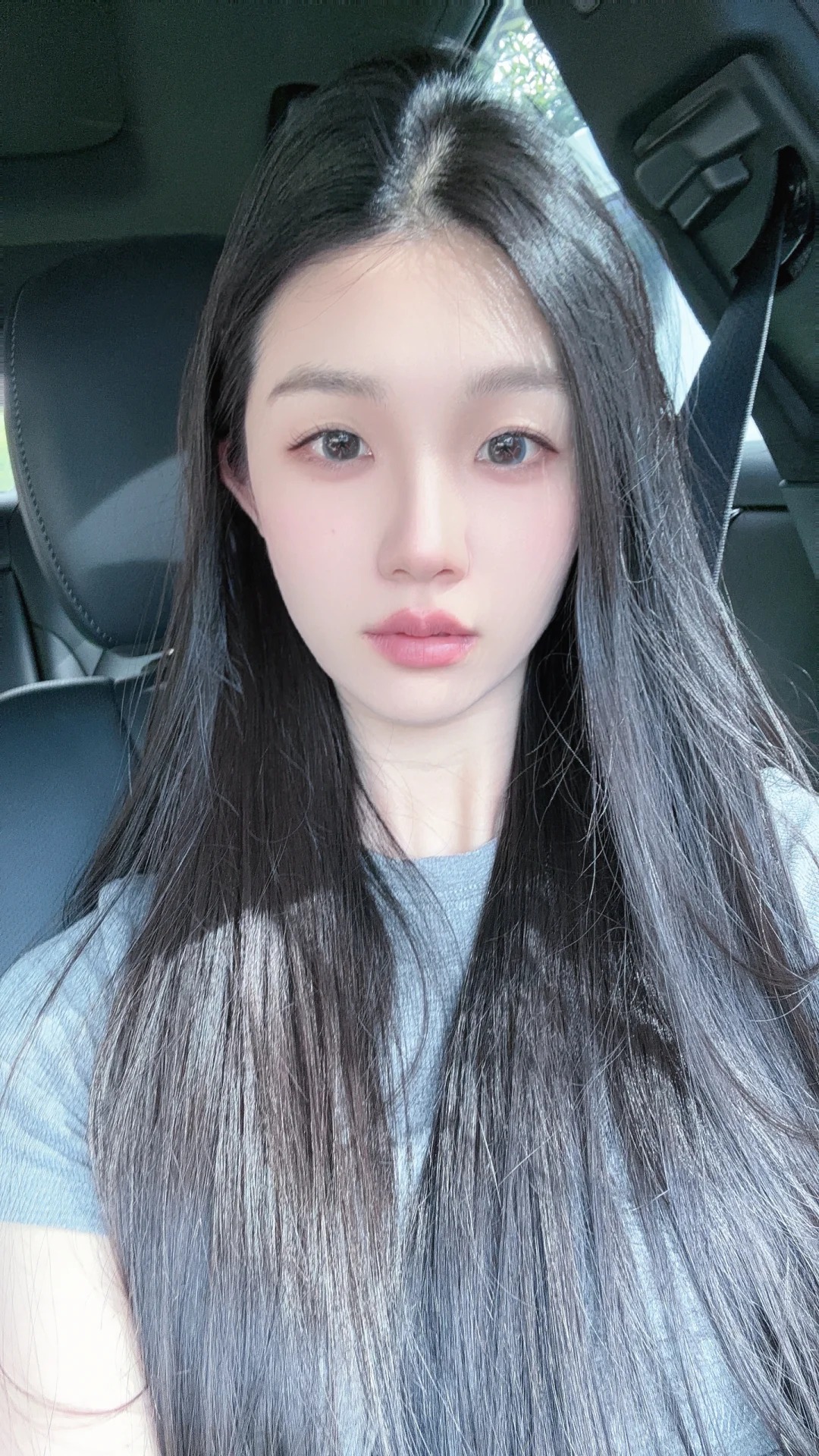 아트미 아산 관리사 지현