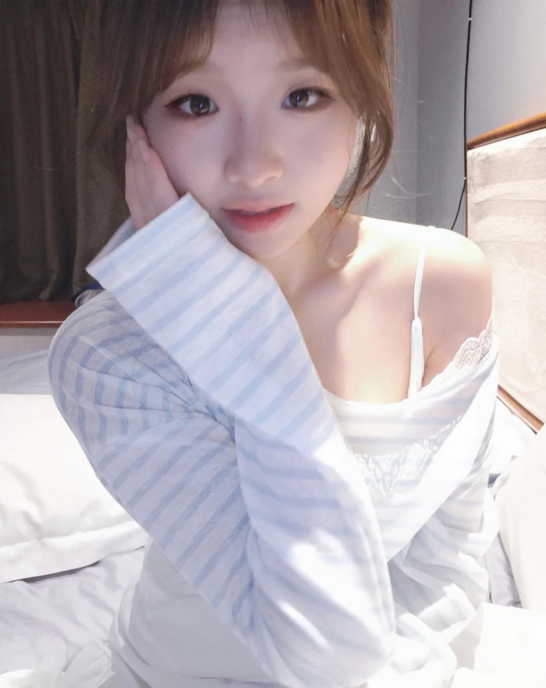 아트미 천안 관리사 윤지