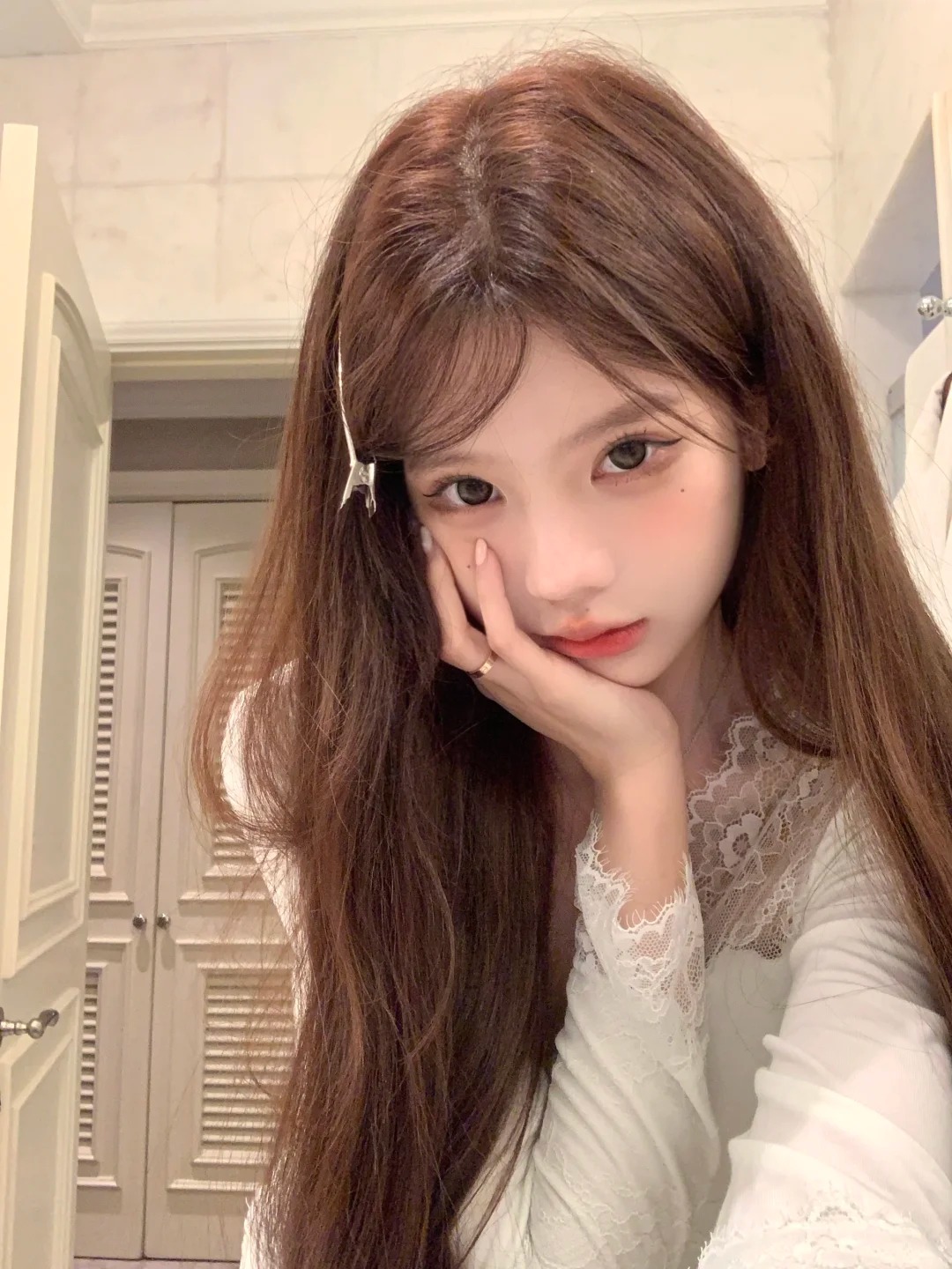 아트미 천안 관리사 윤슬