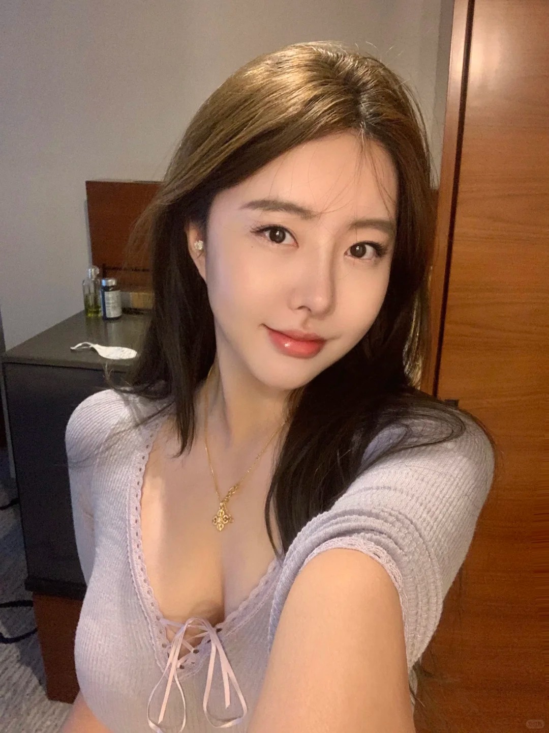 아트미 천안 관리사 승아