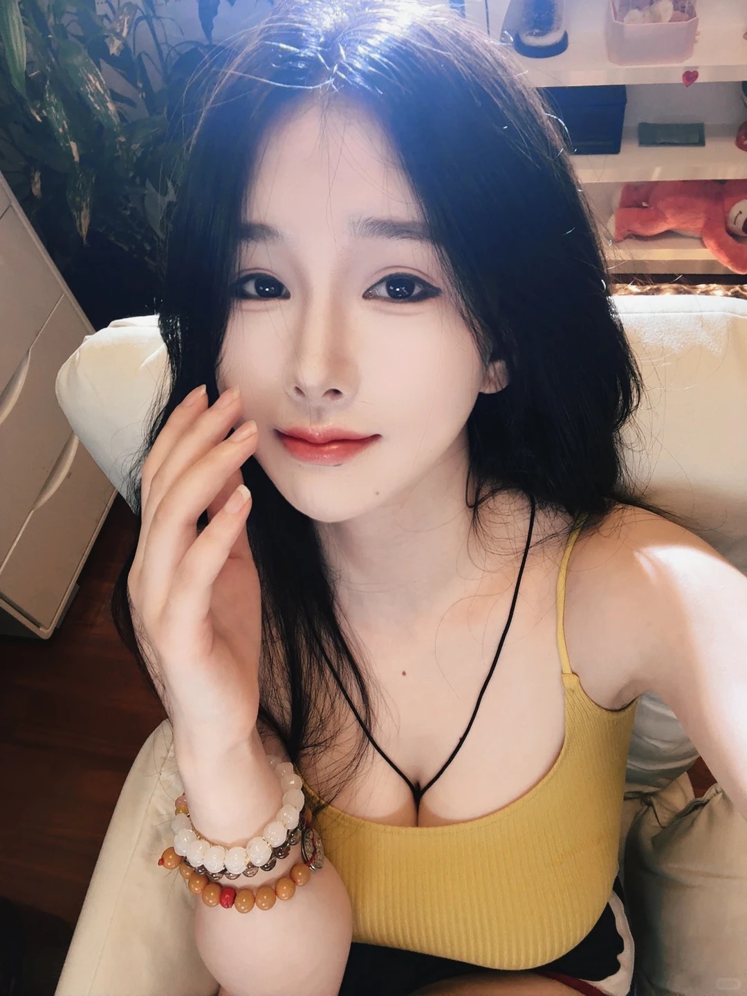 아트미 천안 관리사 하영