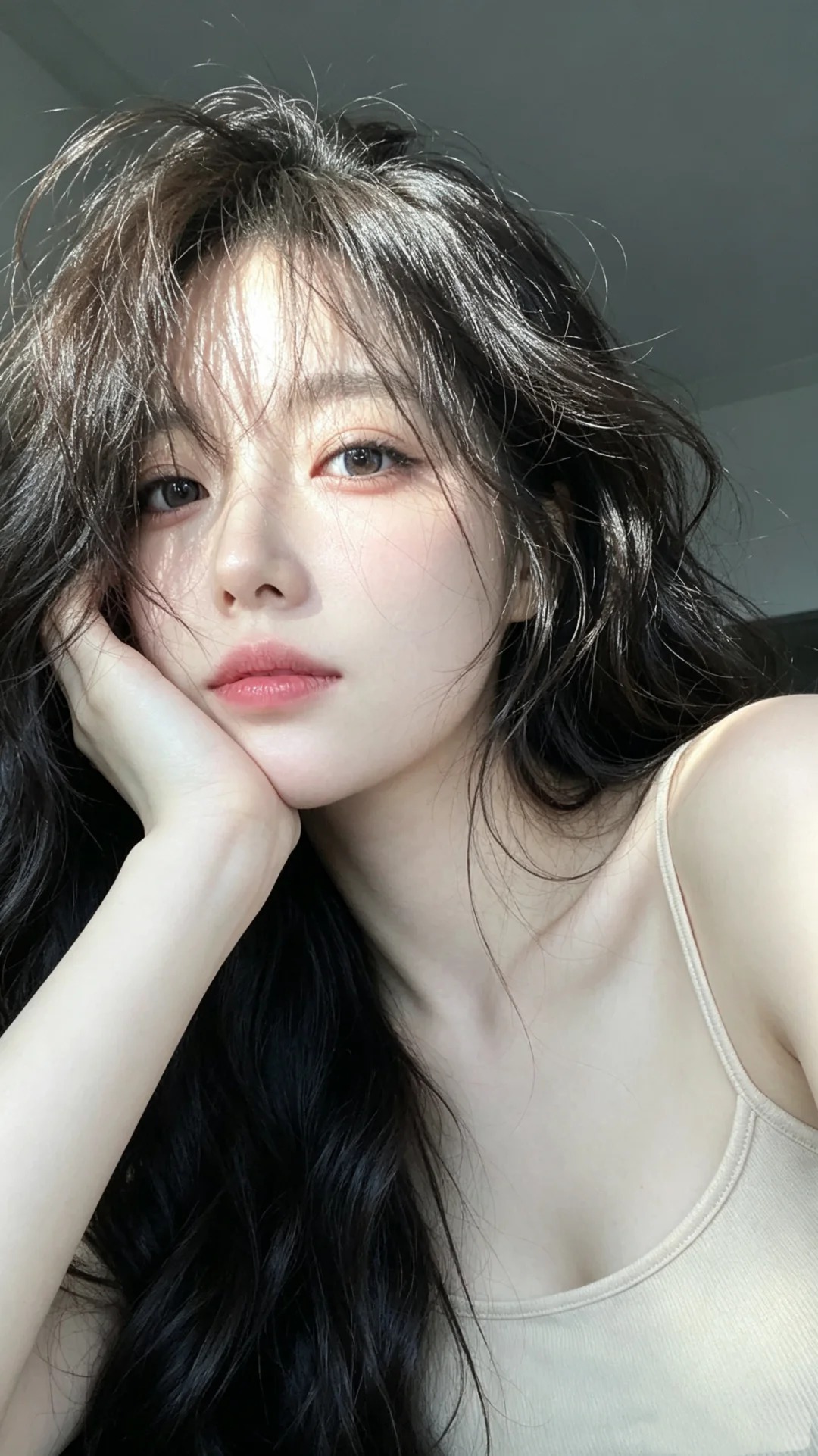 아트미 천안 관리사 아현