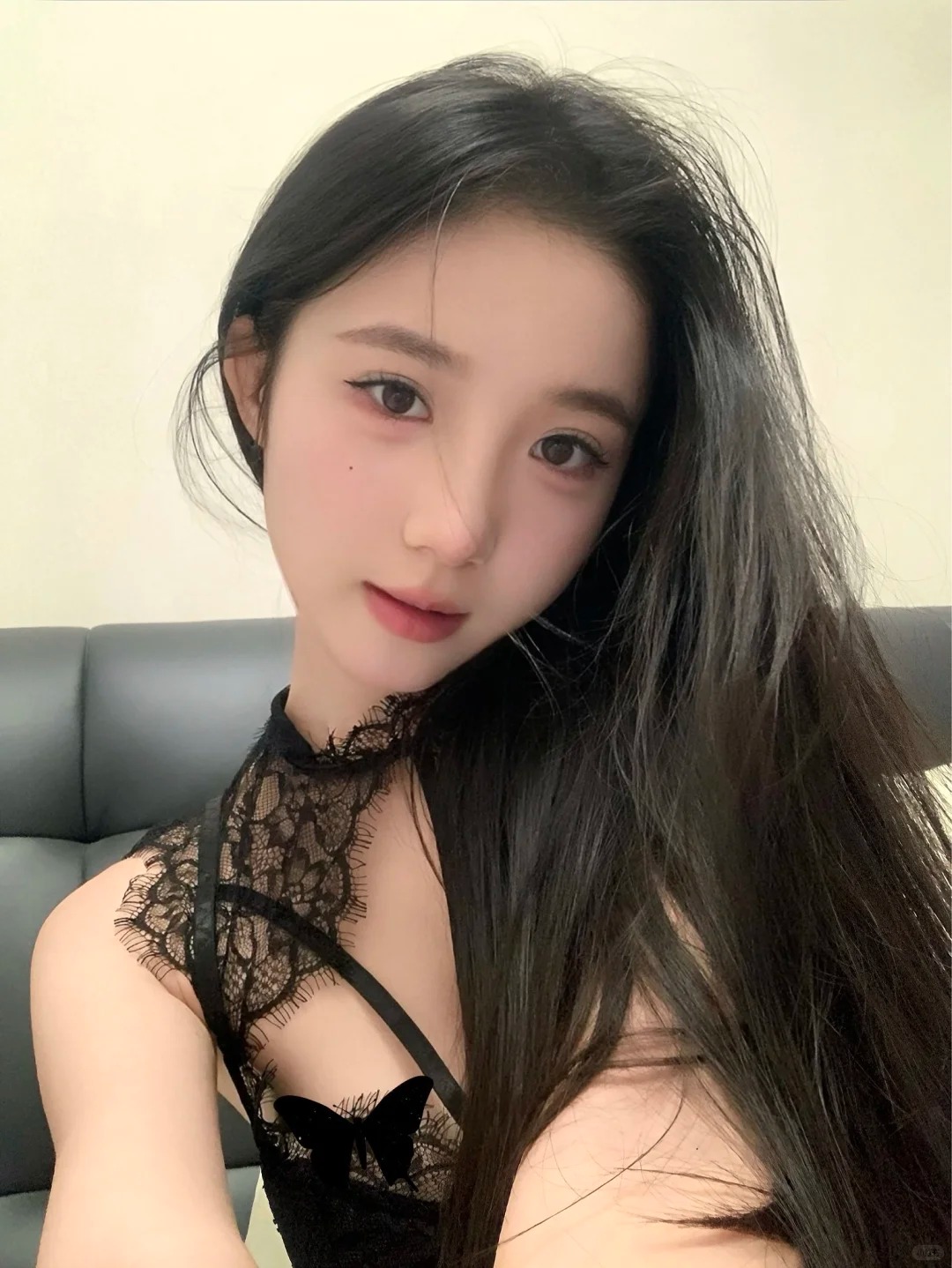 아트미 천안 관리사 세은