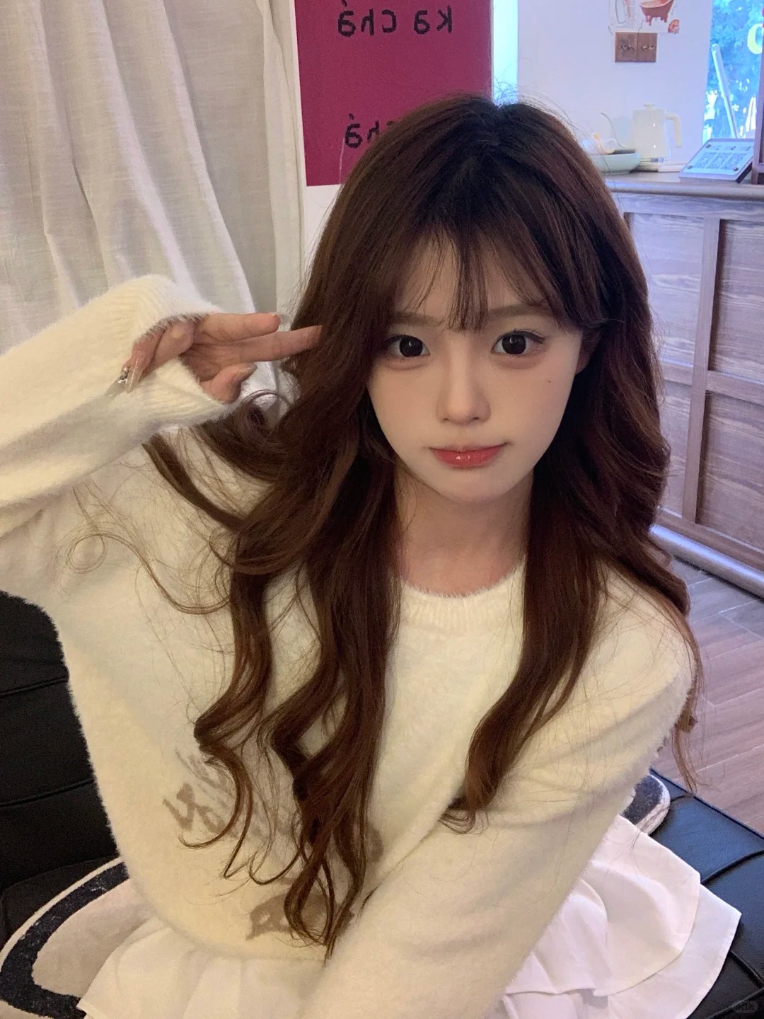 아트미 천안 관리사 혜원