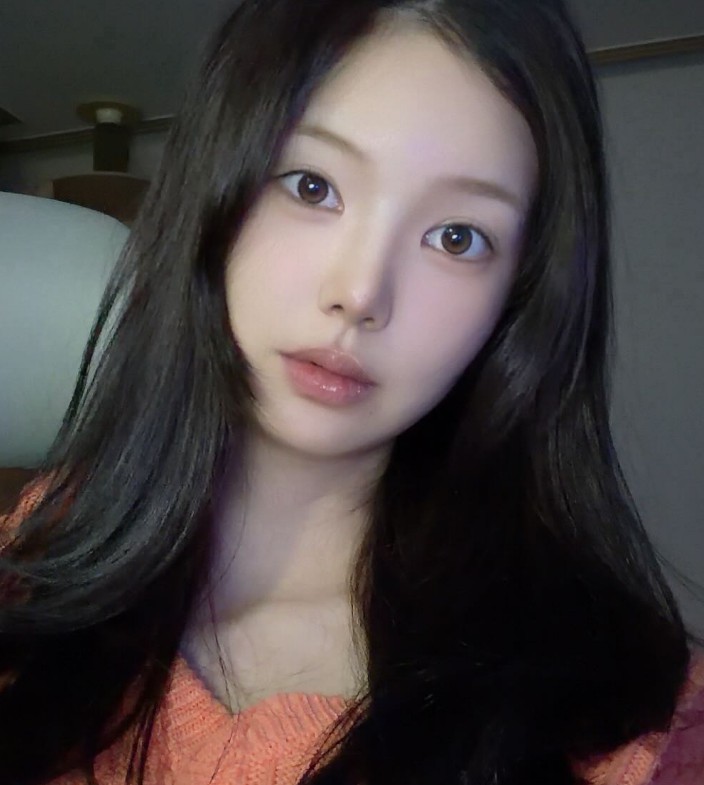 아트미 천안 관리사 나현