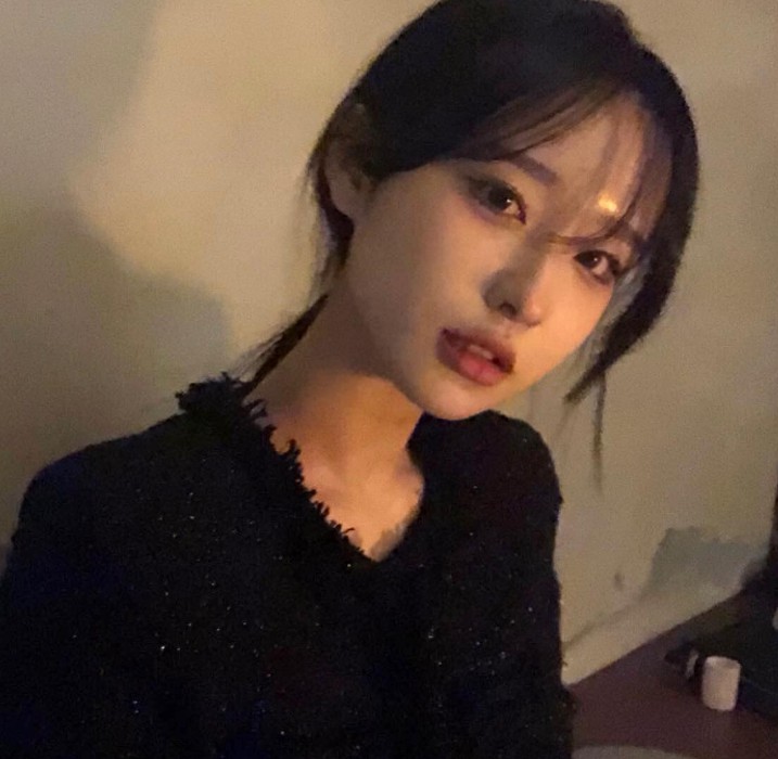 아트미 천안 관리사 재이