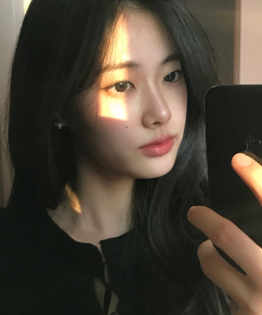 아트미 천안 관리사 민아