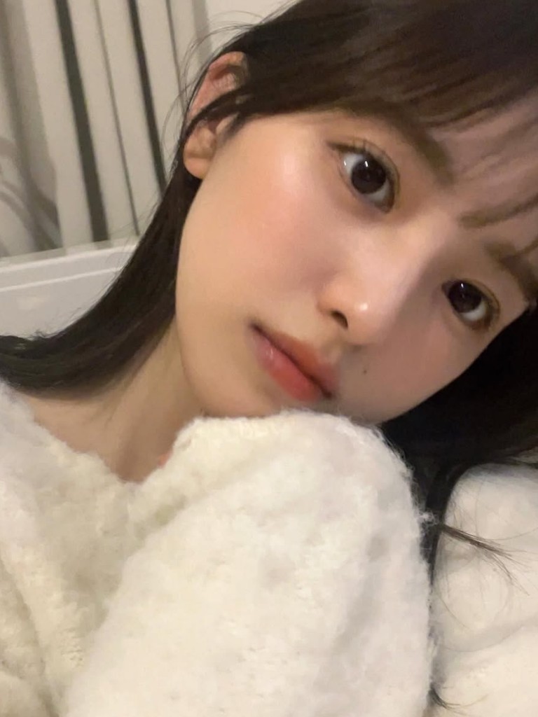 아트미 청양 관리사 아영