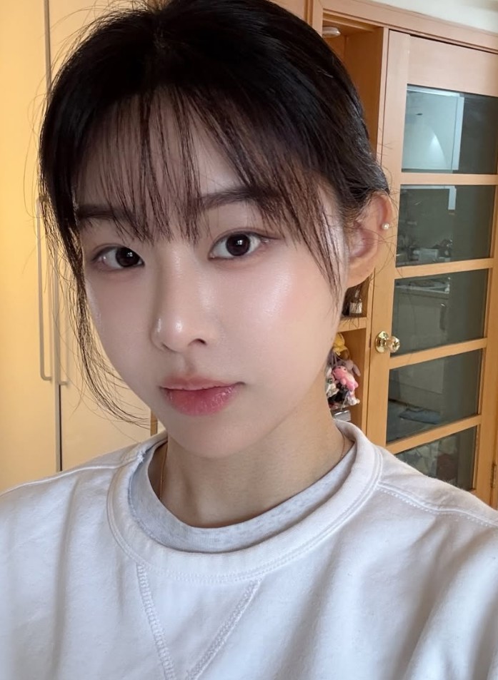 아트미 예산 관리사 도연