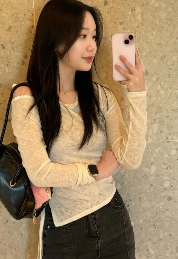 아트미 예산 관리사 채이